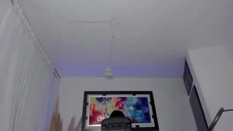 kaitlinsmith online show from 05-03-26, 07:53