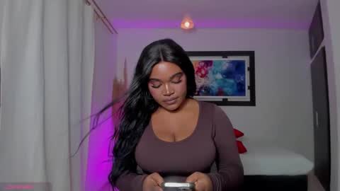 kaitlinsmith online show from 05-20-26, 01:45