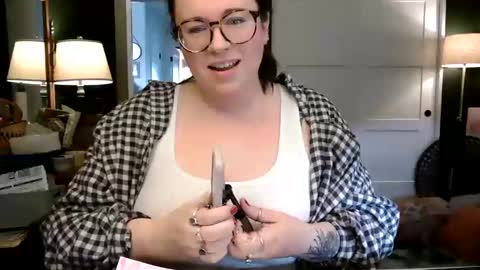 kaitrosss online show from 03-28-26, 07:24