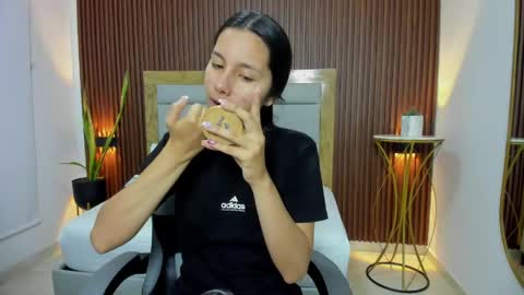 KAITT  online show from 03-23-26, 12:31