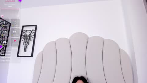 Kaity Lane online show from 02-01-25, 12:18