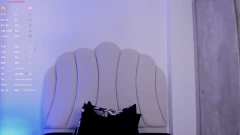 Kaity Lane online show from 09-16-25, 10:55