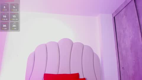 Kaity Lane online show from 02-11-26, 11:48