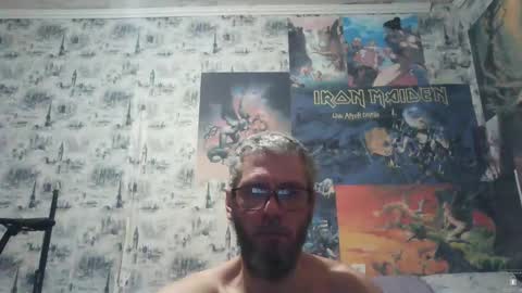 kalayashka online show from 02-25-25, 02:47