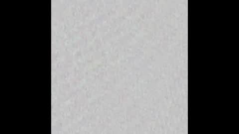 kalayashka online show from 03-04-25, 10:57