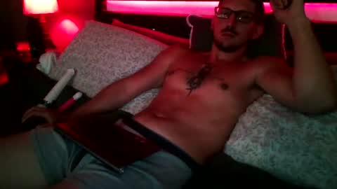 Snapshot of kaize69 chatting on 07-10-26, 08:07 kaize69 online show from 07-10-26, 08:07