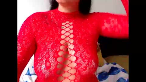 Snapshot of kajasexydoll4u chatting on 03-30-26, 01:34 Kajasexydoll4u online show from 03-30-26, 01:34
