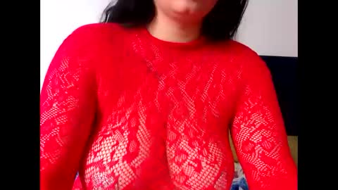 Snapshot of kajasexydoll4u chatting on 03-31-26, 07:20 Kajasexydoll4u online show from 03-31-26, 07:20