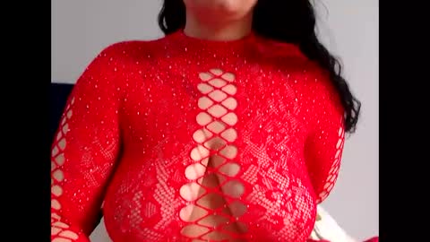 Snapshot of kajasexydoll4u chatting on 05-15-26, 08:54 Kajasexydoll4u online show from 05-15-26, 08:54