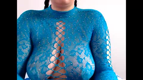 Snapshot of kajasexydoll4u chatting on 05-17-26, 08:12 Kajasexydoll4u online show from 05-17-26, 08:12