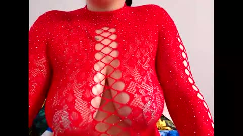 Snapshot of kajasexydoll4u chatting on 05-23-26, 08:51 Kajasexydoll4u online show from 05-23-26, 08:51