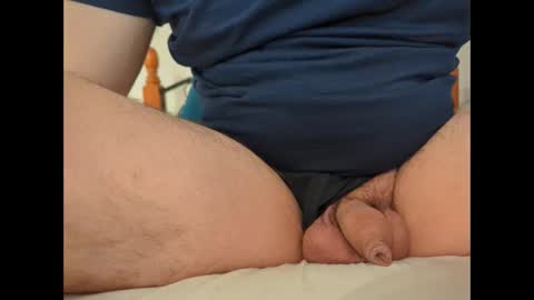 Snapshot of kajman640 chatting on 02-04-26, 09:20 kajman640 online show from 02-04-26, 09:20