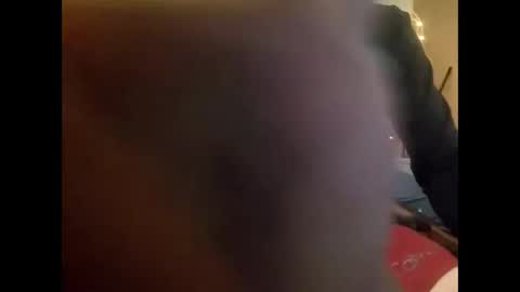 Olik1979 online show from 01-21-25, 07:06