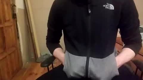 Olik1979 online show from 02-08-25, 01:43