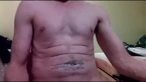 Snapshot of kajtek1979 chatting on 01-08-26, 01:41 Olik1979 online show from 01-08-26, 01:41