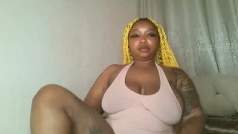 kakey love online show from 12-12-24, 01:53