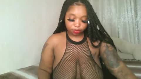 kakey love online show from 02-28-25, 07:26