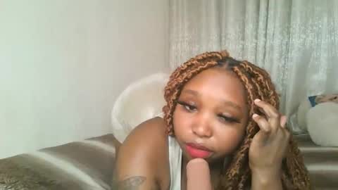 kakey love online show from 09-17-25, 04:03