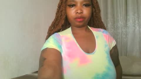 kakey love online show from 10-21-25, 06:25