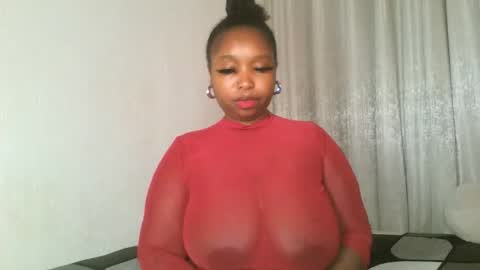 kakey love online show from 11-05-25, 07:52