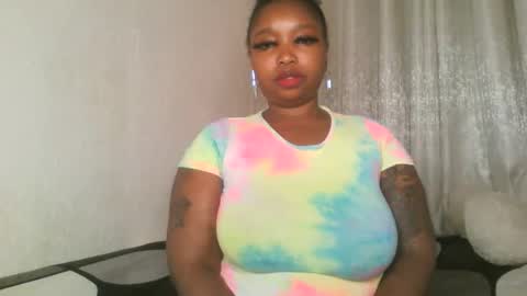 kakey love online show from 11-17-25, 03:01