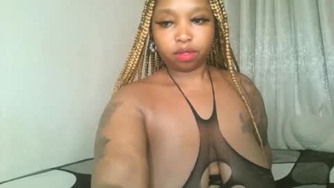 kakey love online show from 11-23-25, 01:38