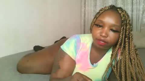 kakey love online show from 12-16-25, 04:28