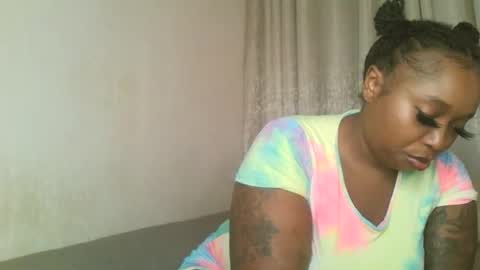 kakey love online show from 03-06-26, 01:46