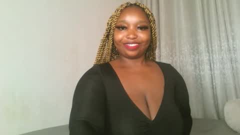 kakey love online show from 03-09-26, 07:34