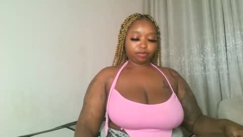 kakey love online show from 03-16-26, 10:19