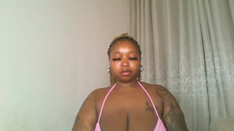 kakey love online show from 03-17-26, 06:28