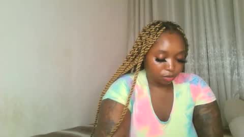 kakey love online show from 03-27-26, 08:26