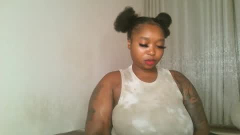 kakey love online show from 04-20-26, 06:49