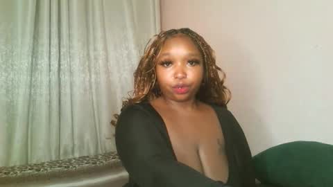 Snapshot of kakey_love chatting on 04-25-26, 01:41 kakey love online show from 04-25-26, 01:41