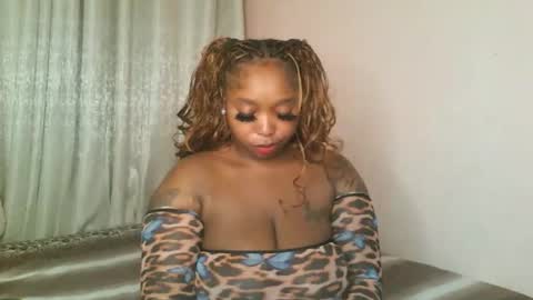 Snapshot of kakey_love chatting on 05-02-26, 09:31 kakey love online show from 05-02-26, 09:31