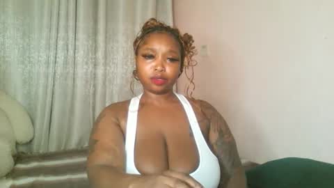 Snapshot of kakey_love chatting on 05-03-26, 09:37 kakey love online show from 05-03-26, 09:37
