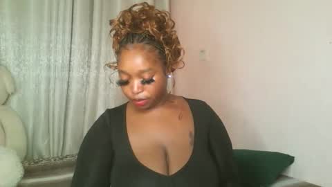 Snapshot of kakey_love chatting on 05-07-26, 03:45 kakey love online show from 05-07-26, 03:45