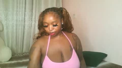 Snapshot of kakey_love chatting on 05-08-26, 05:57 kakey love online show from 05-08-26, 05:57