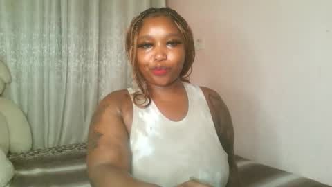Snapshot of kakey_love chatting on 05-10-26, 09:25 kakey love online show from 05-10-26, 09:25