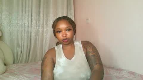 Snapshot of kakey_love chatting on 05-20-26, 03:24 kakey love online show from 05-20-26, 03:24