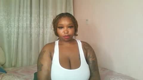 Snapshot of kakey_love chatting on 05-25-26, 03:45 kakey love online show from 05-25-26, 03:45