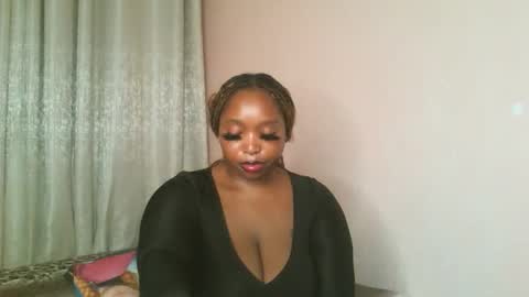 Snapshot of kakey_love chatting on 05-27-26, 09:17 kakey love online show from 05-27-26, 09:17