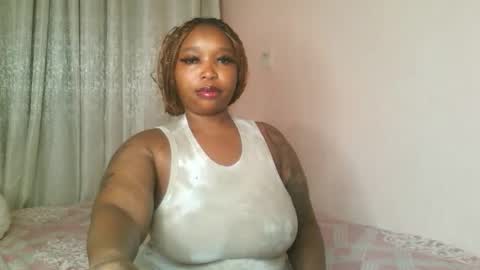 Snapshot of kakey_love chatting on 05-29-26, 02:31 kakey love online show from 05-29-26, 02:31