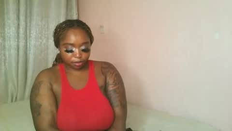 Snapshot of kakey_love chatting on 05-30-26, 10:34 kakey love online show from 05-30-26, 10:34