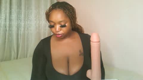 Snapshot of kakey_love chatting on 06-03-26, 02:36 kakey love online show from 06-03-26, 02:36