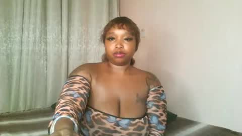 Snapshot of kakey_love chatting on 06-18-26, 09:14 kakey love online show from 06-18-26, 09:14