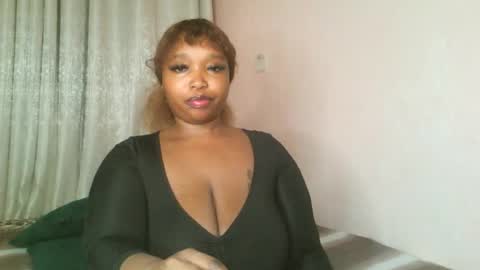 Snapshot of kakey_love chatting on 06-22-26, 06:43 kakey love online show from 06-22-26, 06:43