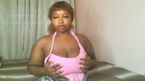 Snapshot of kakey_love chatting on 06-23-26, 02:09 kakey love online show from 06-23-26, 02:09