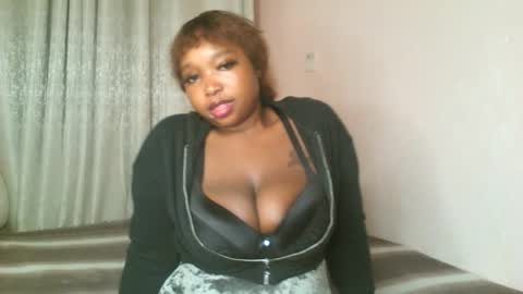 Snapshot of kakey_love chatting on 07-03-26, 03:13 kakey love online show from 07-03-26, 03:13