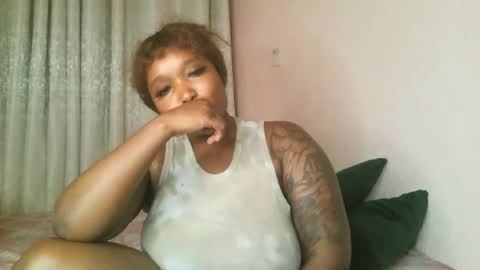 Snapshot of kakey_love chatting on 07-07-26, 06:58 kakey love online show from 07-07-26, 06:58